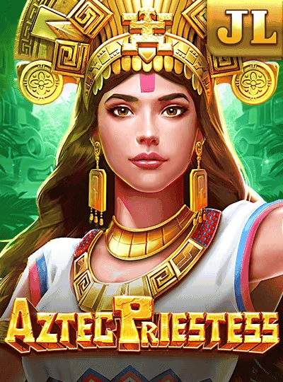 Classic blackjack table game cover