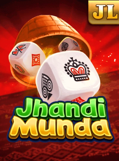 Video slot game cover