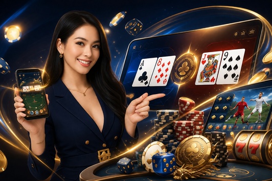 bd688