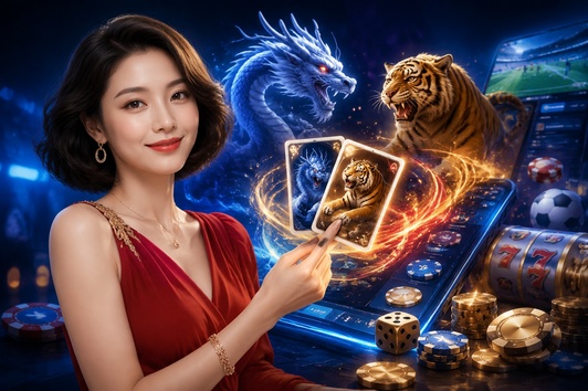 bd688