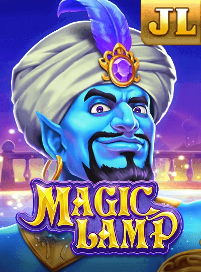 Dragon Tiger card game cover