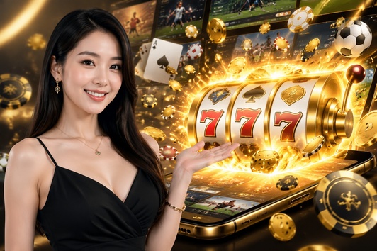 bd688