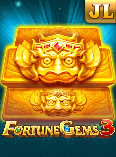 Adventure slot game cover