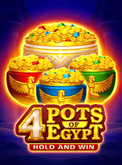 European Roulette live dealer cover