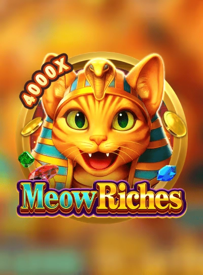 Classic fruit slot game cover