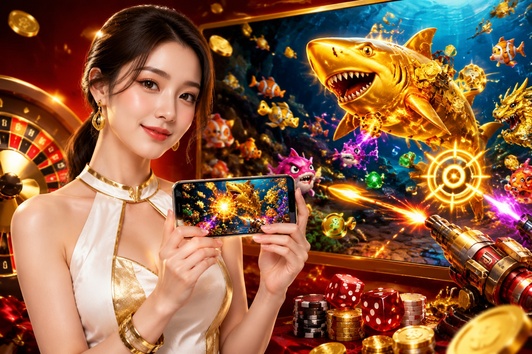 bd688