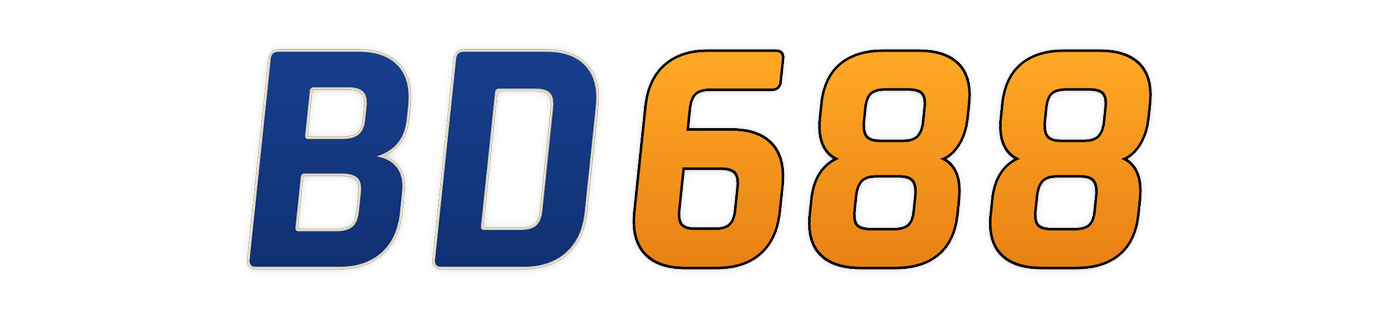 bd688